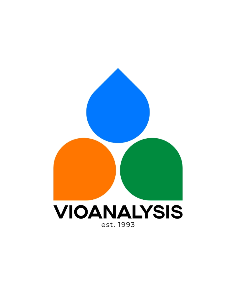 VIOANALYSIS 1