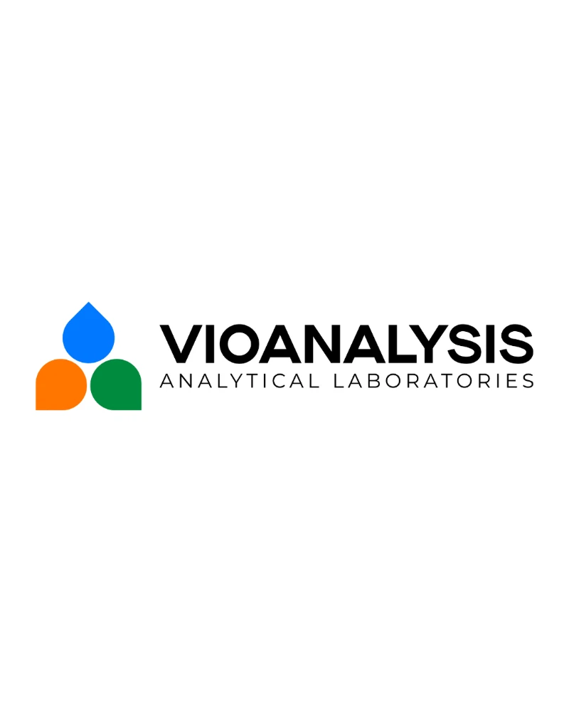 VIOANALYSIS 4