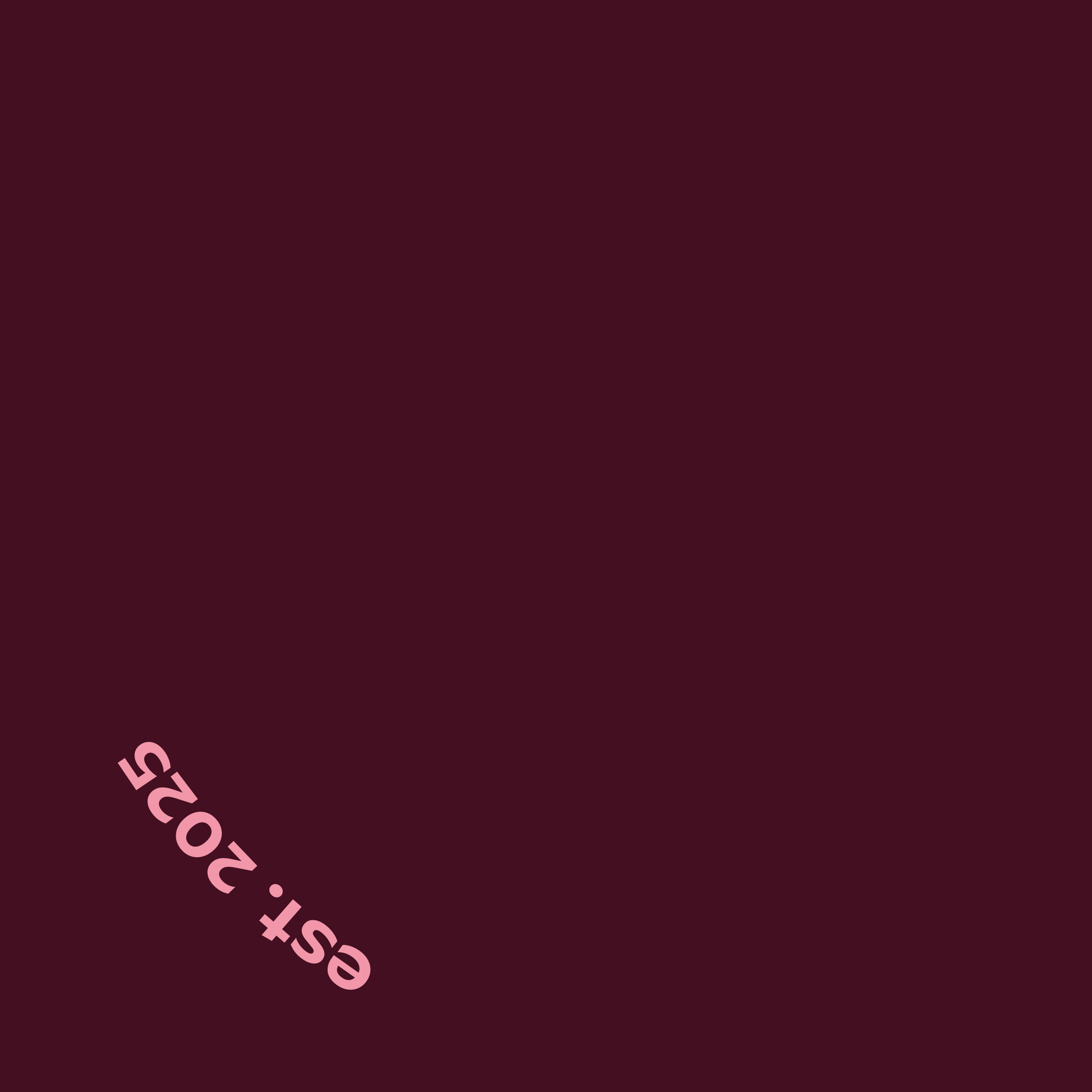 Social Media Content